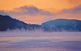 Wawa Lake Sunrise_02116